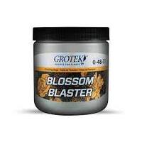 Blossom Blaster - 130g