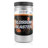 Blossom Blaster - 1kg