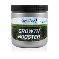 Growth Booster - 20g