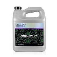  Grotek Gro-Silic - 500ML