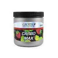 Carbo Max -300g