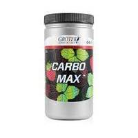 Carbo Max - 2.5kg