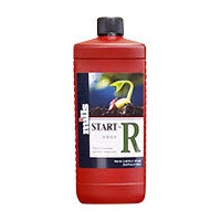 Mills Nutrient Start-R - 1L