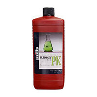 Mills Nutrient Ultimate PK - 1L