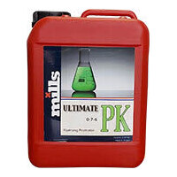 Mills Nutrient Ultimate PK - 5L