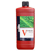 Mills Nutrient Viltalize - 1L