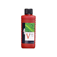 Mills Nutrient Viltalize - 250 ML