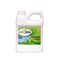  Optic Foliar Transport - 250ML