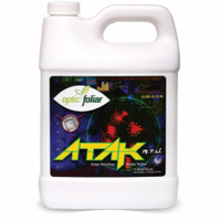  Optic Foliar Atak - 250ML