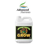 Grow (pH Perfect) 500ml 