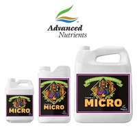 Micro (pH Perfect) 500ml 