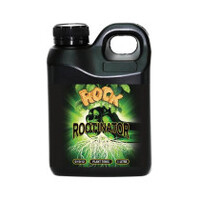 ROCK SUPERCHARGE ROOT TONIC - 1L