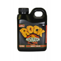 ROCK RESINATOR - 1L 