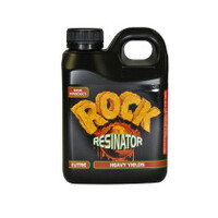 ROCK RESINATOR - 5L 