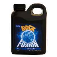 ROCK FUSION GROW - 1L