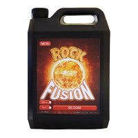 ROCK FUSION BLOOM - 1L