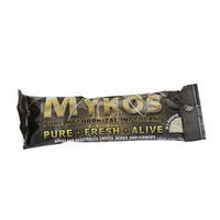 Xtreme Gardening Mykos Mycorrhizae - 100G