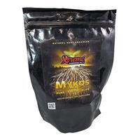 Xtreme Gardening Mykos Mycorrhizae - 454G