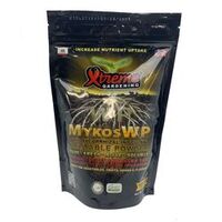 Xtreme Gardening Mykos WP - 1KG