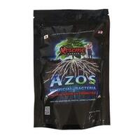 Xtreme Gardening AZOS Beneficial Bacteria - 170G