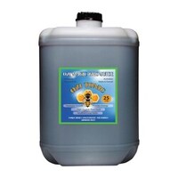 OZI TONIC -20L