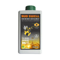 BUD SWELL - 1L