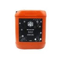 APTUS BASE - 5L