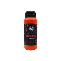 APTUS BLOOMBOOST -500ML