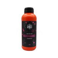 APTUS BLOOMBOOST -1L