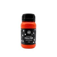 APTUS FASILITOR -250ML