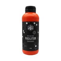 APTUS FASILITOR - 500ML