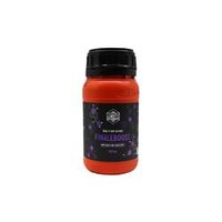 APTUS FINALEBOOST - 250ML