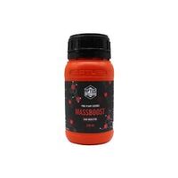 APTUS MASSBOOST - 250ML 