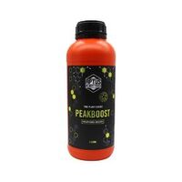 APTUS PEAKBOOST -1L