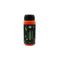 APTUS STARTBOOST - 100ML