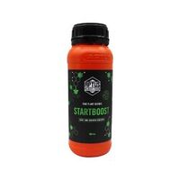 APTUS STARTBOOST - 250ML