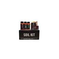 APTUS SOIL STARTER KIT 