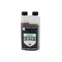 ALOEVATE - 250ML