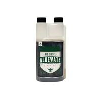 ALOEVATE -  1L 