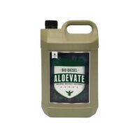 ALOEVATE -5L