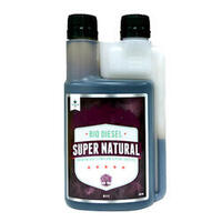 BIO DIESEL SUPERNATURAL - 250ML 