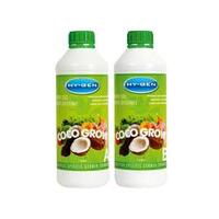 HY-GEN COCO GROWTH A+B - 1L