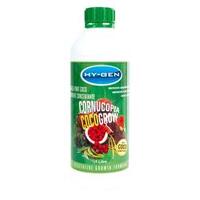 HY-GEN CORNUCOPIA COCO GROW - 1L