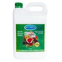 HY-GEN CORNUCOPIA COCO GROW -  5L