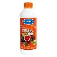 HY-GEN CORNUCOPIA COCO BLOOM - 1L