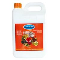 HY-GEN CORNUCOPIA COCO BLOOM - 5L