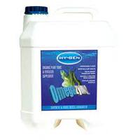 HY-GEN OMEGAZYME -  20L 