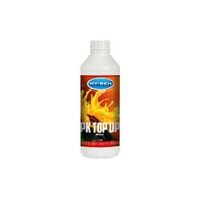 HY-GEN PK TOP UP - 1L