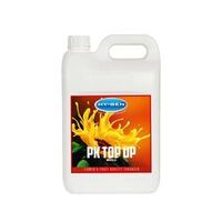 HY-GEN PK TOP UP -5L