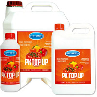 HY-GEN PK TOP UP -20L